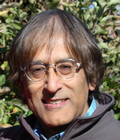 Nazim Madhavji Nazim Madhavji